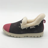 MUBO UGG Boots Fashion Uggs Wool Sheepskin Women Boots SN1623