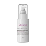 VGIONESIS Youth-Enhancing Treatment Essence 40ml