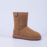 Unisex Premium Short Classic UGG Boots Water Resistant