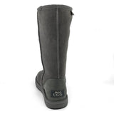 MUBO UGG Women Classic Tall UGG Boots