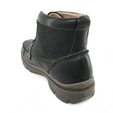 MUBO UGG Men's Fashion Winter Boots