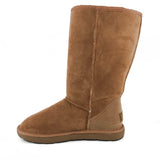 MUBO UGG Women Classic Tall UGG Boots