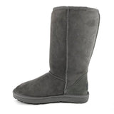 MUBO UGG Women Classic Tall UGG Boots