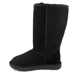 MUBO UGG Women Classic Tall UGG Boots