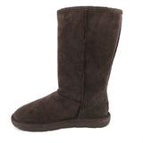 MUBO UGG Women Classic Tall UGG Boots