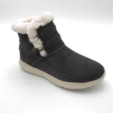 MUBO UGG Fashion Boots Premium Sheepskin Shoes Antislip TPR Sole SN7788 - UGGFace