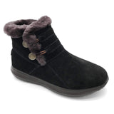 MUBO UGG Fashion Boots Premium Sheepskin Shoes Antislip TPR Sole SN7788 - UGGFace