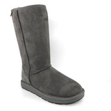 MUBO UGG Women Classic Tall UGG Boots