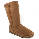 MUBO UGG Women Classic Tall UGG Boots