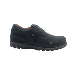 SW1183 Men's Fashion Winter Shoes fleece inside - UGGFace