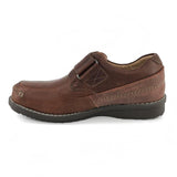 SW1183 Men's Fashion Winter Shoes fleece inside - UGGFace