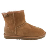 MUBO UGG Women Classic Short Mini UGG Boots Australian Made Water-resistant