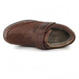 SW1183 Men's Fashion Winter Shoes fleece inside - UGGFace