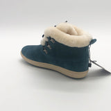 MUBO UGG A1501 FIFI Sheepskin Fashion Women Boots