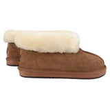 UGG Classic Slippers