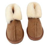 UGG Classic Slippers