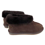 UGG Classic Slippers