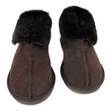 UGG Classic Slippers