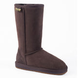 Unisex Premium Tall Classic UGG Boots Water Resistant