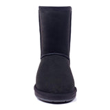 Unisex Premium Short Classic UGG Boots Water Resistant