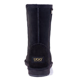 Unisex Premium Short Classic UGG Boots Water Resistant