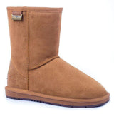 Unisex Premium Short Classic UGG Boots Water Resistant