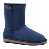 Unisex Premium Short Classic UGG Boots Water Resistant