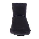 Unisex Classic UGG Mini Boots Premium Australian Sheepskin Water Resistant