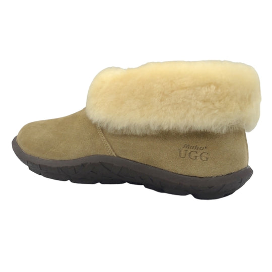 UGGFace - Women Men & Kids Winter UGG Fashion Boots & Accessories