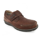 SW1183 Men's Fashion Winter Shoes fleece inside - UGGFace