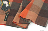 100%  Wool Scarf  WJ1MDG001 S：180*30 Buy Two Third Free - UGGFace